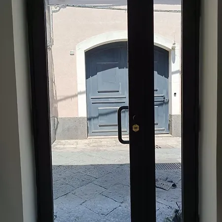 Cuore Di Aci - Casa Degli Zelanti Acireale