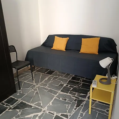 Casa vacanze Cuore Di Aci - Casa Degli Zelanti Acireale