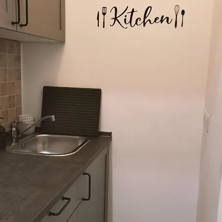 Cuore Di Aci - Casa Degli Zelanti * Acireale