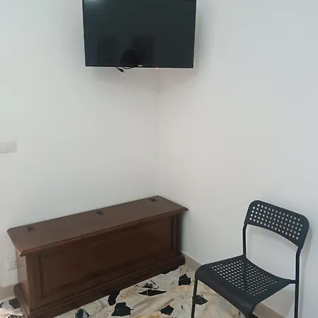 Cuore Di Aci - Casa Degli Zelanti Casa vacanze